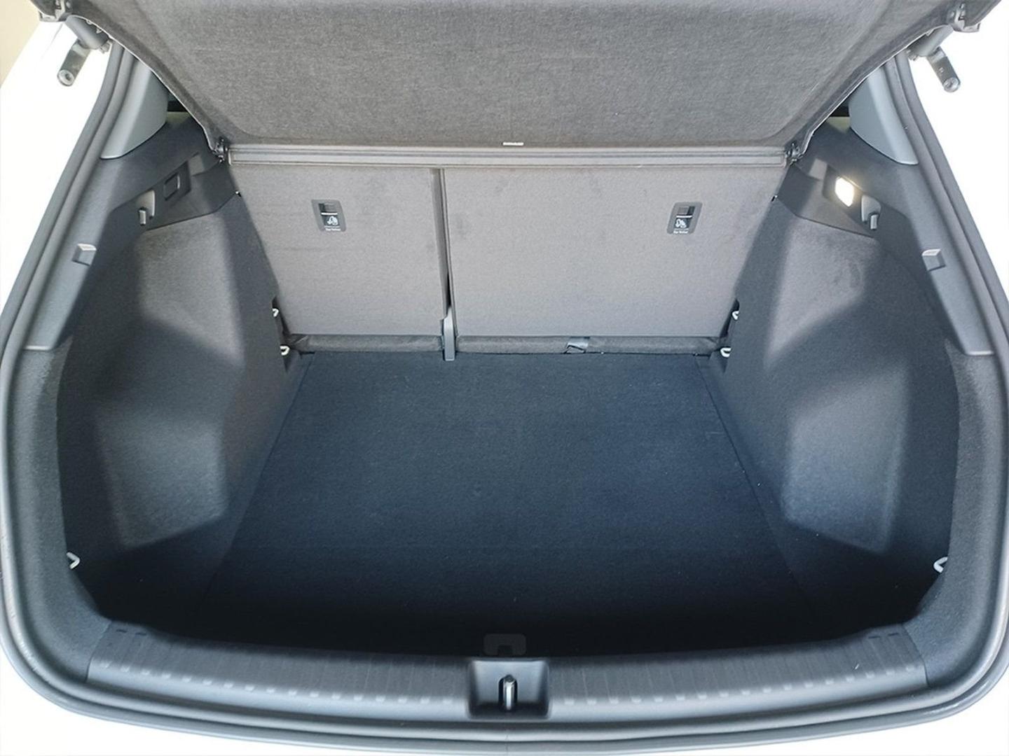 Immagine di Audi Q4 e-tron Business Advanced 40 e-tron 150,00 kW - Vista: for more details contact your dealer