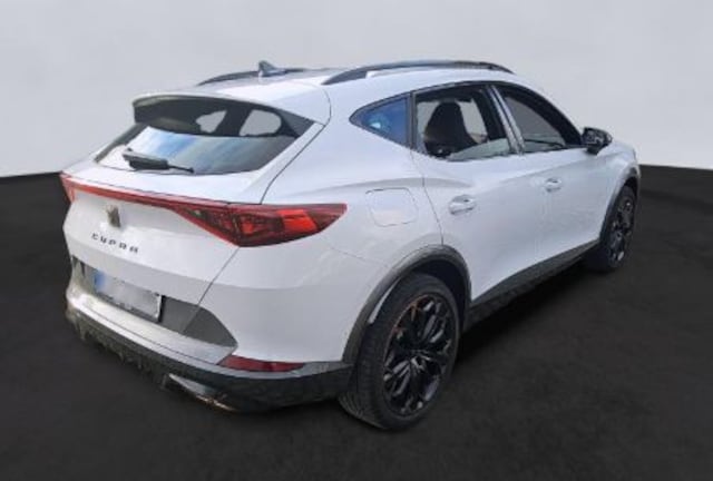 Bild des Autos 2