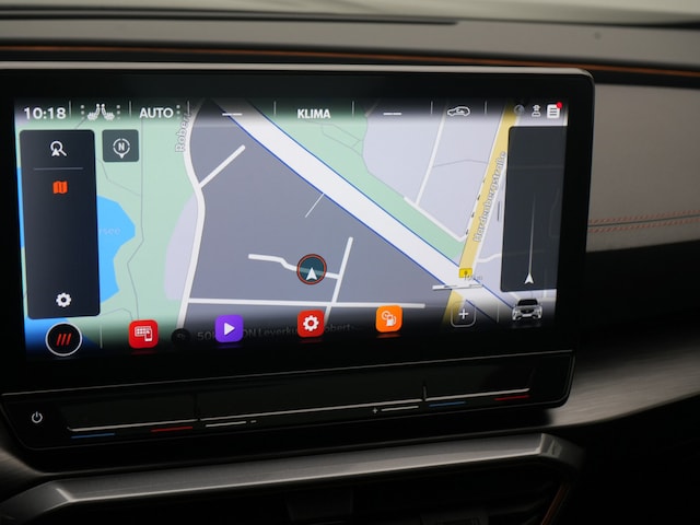 Bild des Autos 12
