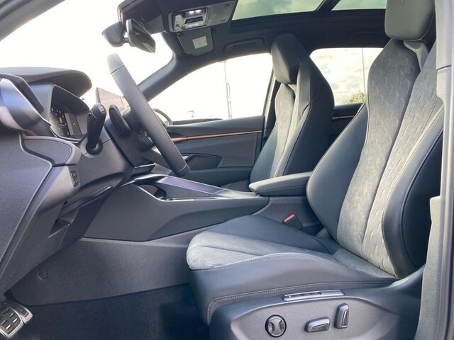 Bild des Autos 7