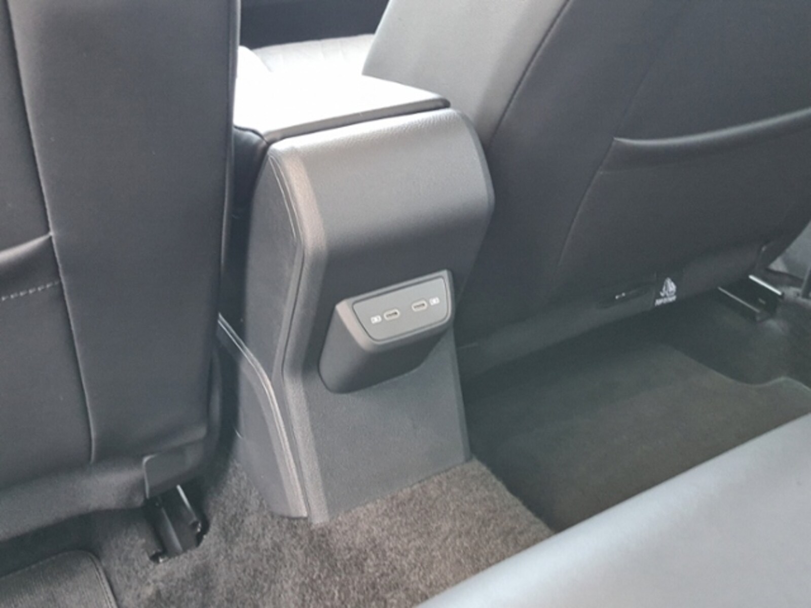 Volkswagen Taigo – Bild 24