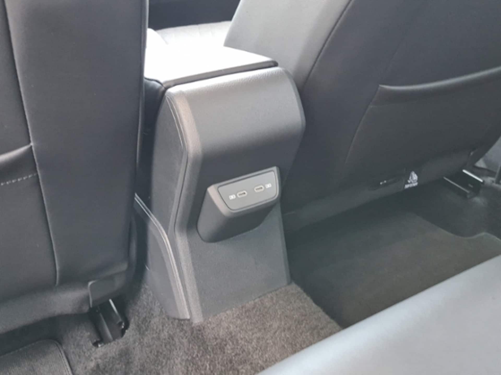 Volkswagen Taigo Goal