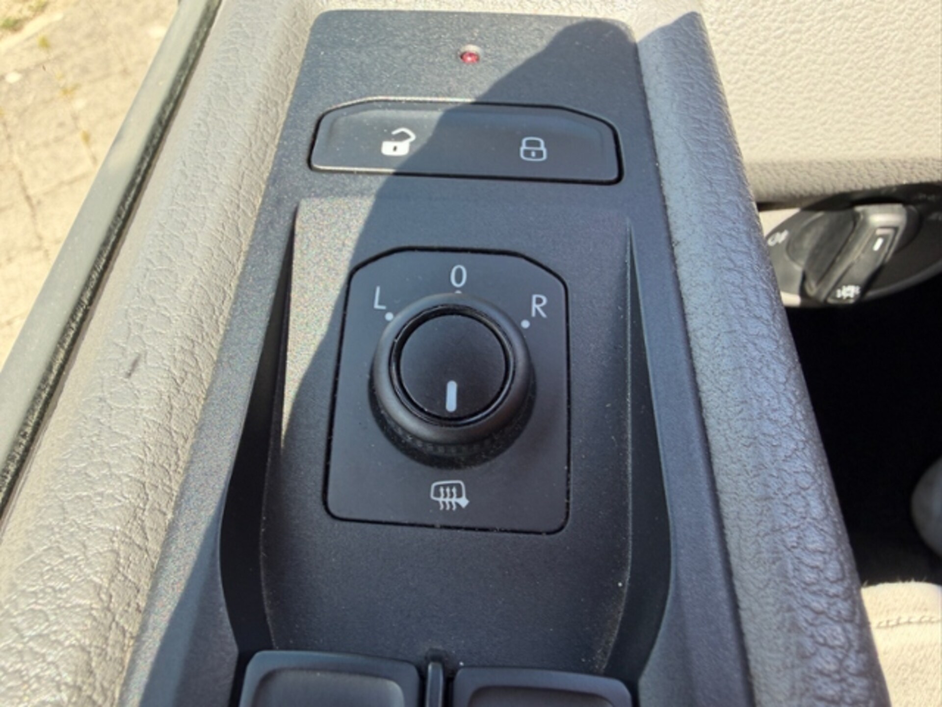 Volkswagen T6.1 Transporter Kasten langer Radstand