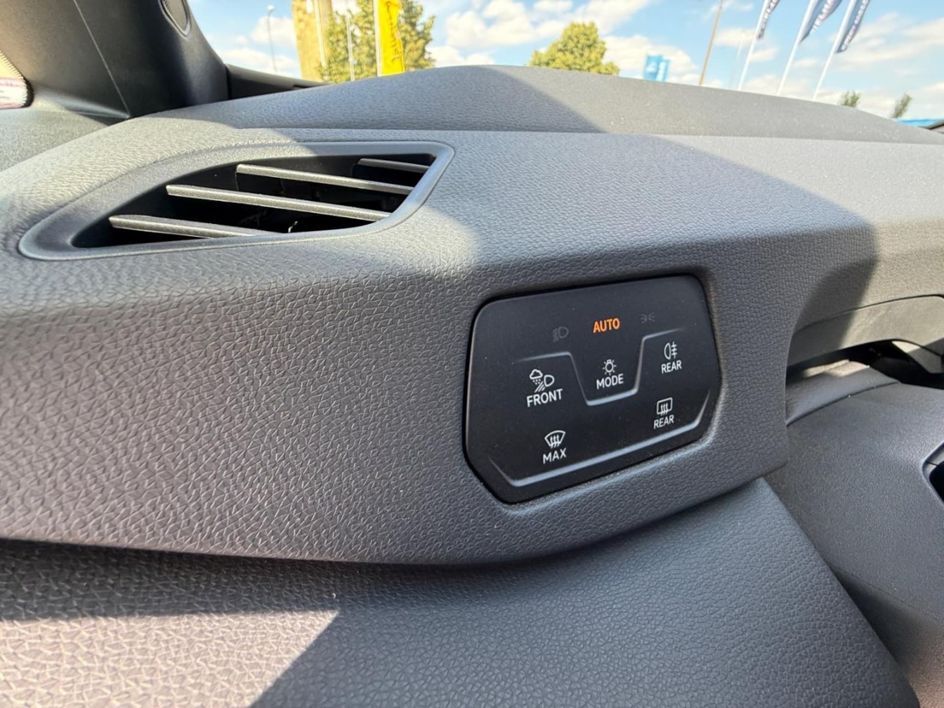 Volkswagen ID.3 Pro