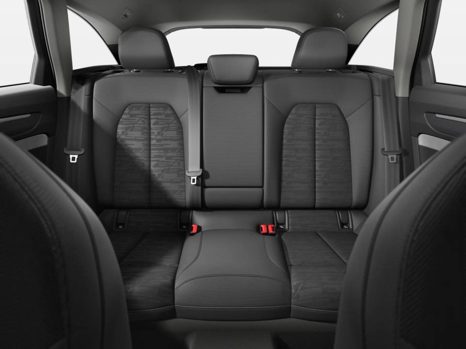 Audi A6 Avant – Bild 6