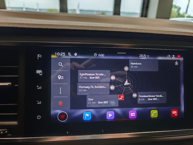 Bild des Autos 11