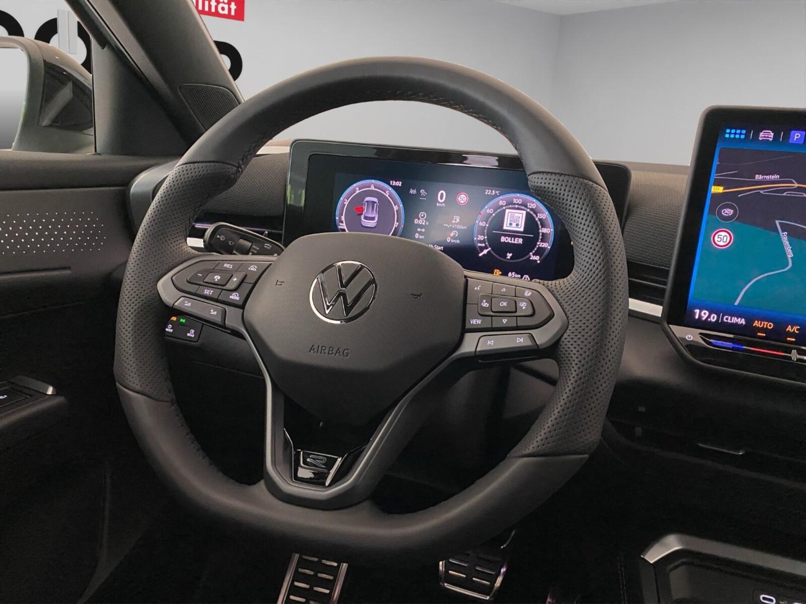 Volkswagen T-Roc – Bild 10