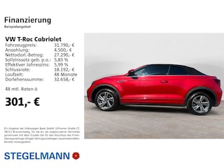 zweites Vorschaubild