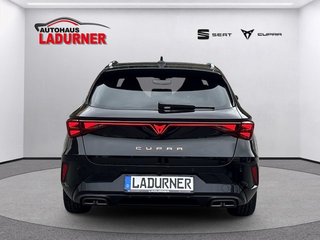 Bild des Autos 4