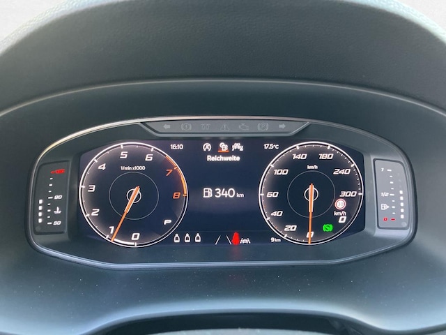 Bild des Autos 14