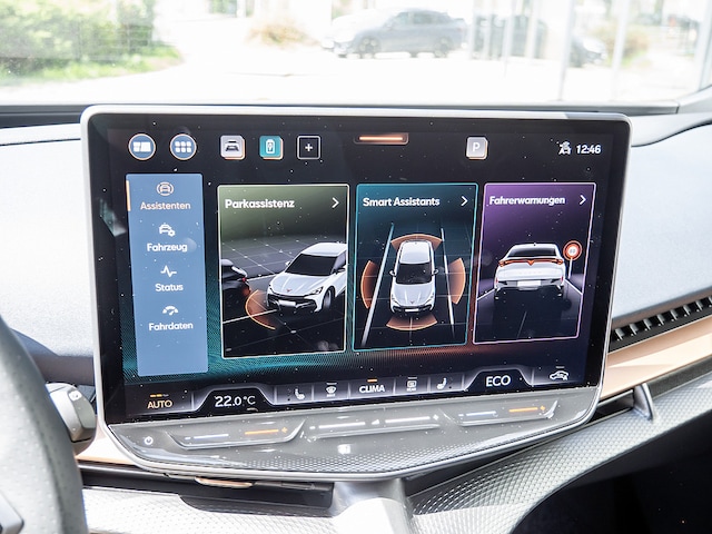 Bild des Autos 9