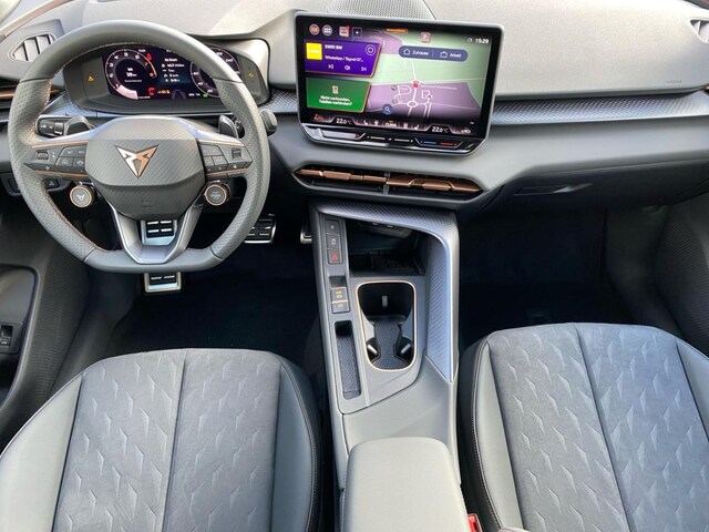 Bild des Autos 8