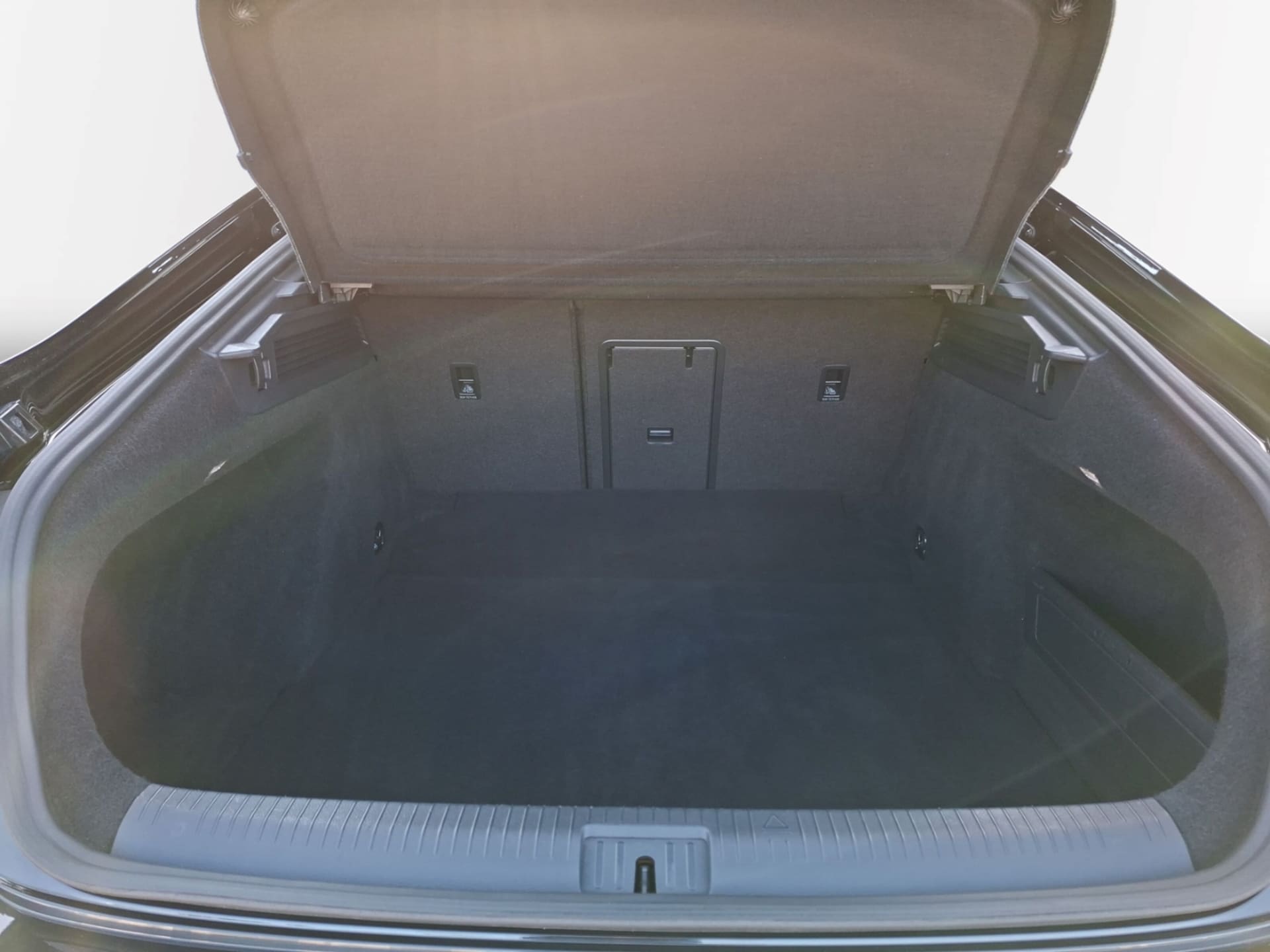 Volkswagen Arteon R-Line