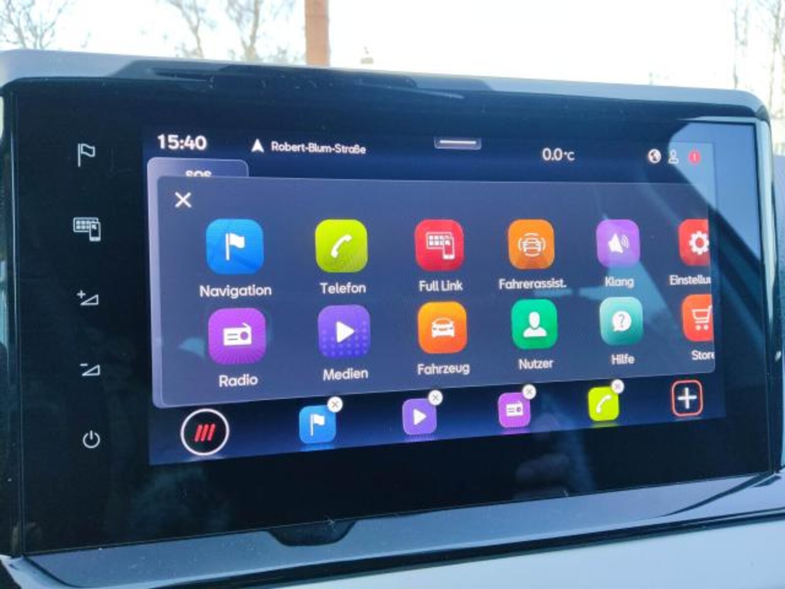 SEAT Arona – Bild 25