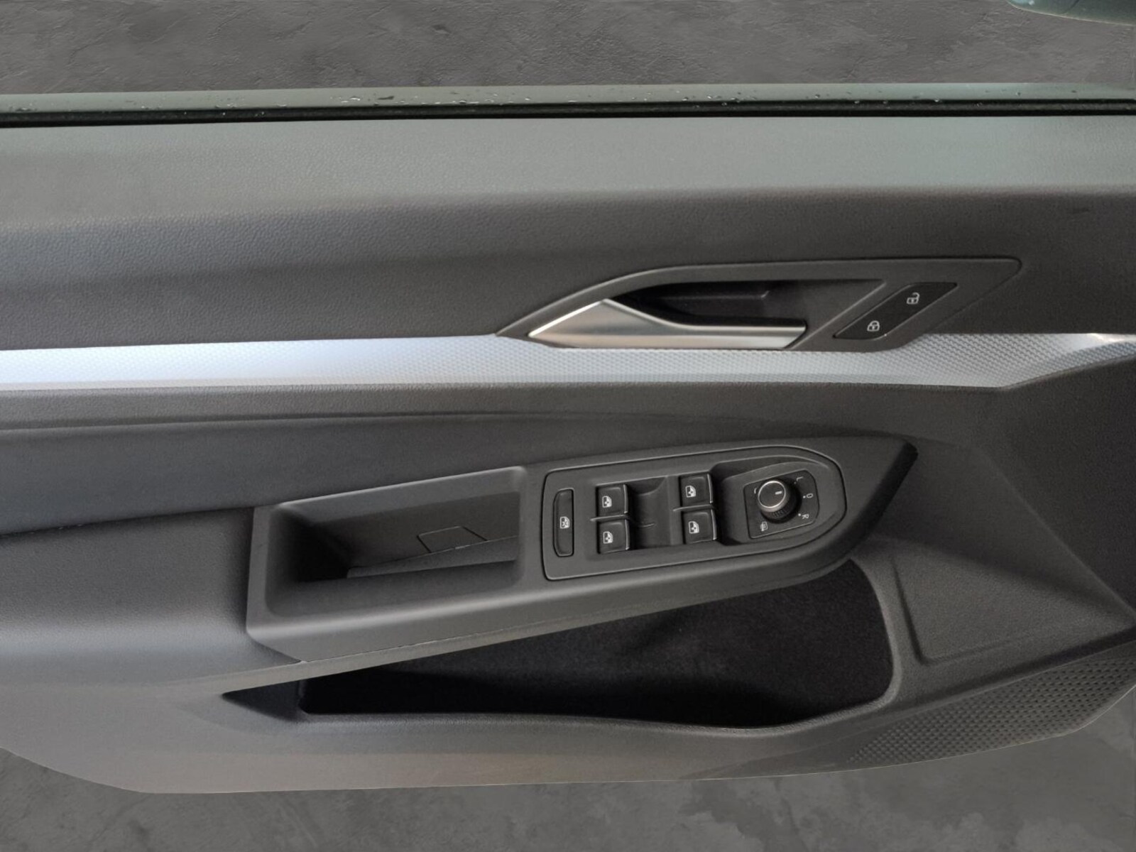 Volkswagen Golf Variant – Bild 13