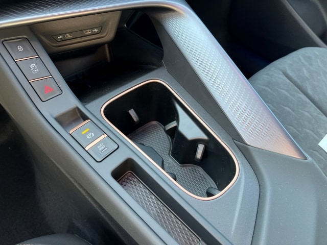 Bild des Autos 8