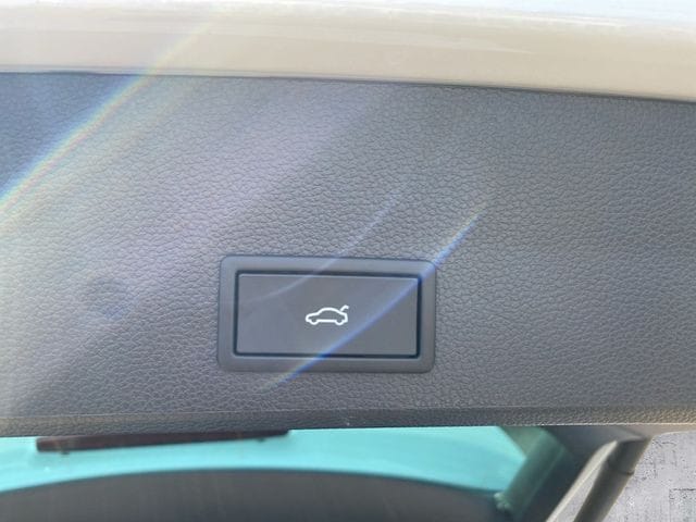 Bild des Autos 13