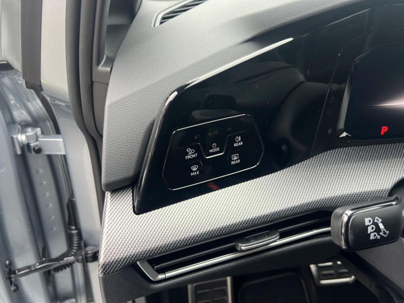 Volkswagen Golf Variant – Bild 12