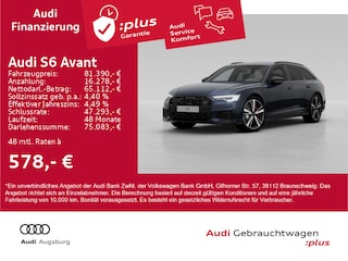 erstes Vorschaubild