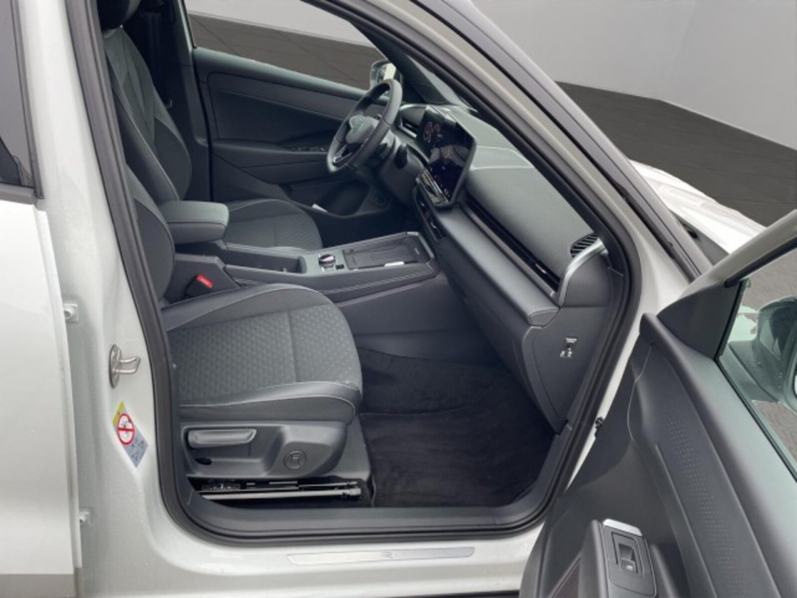 Volkswagen T-Roc – Bild 14