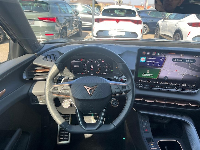 Bild des Autos 17