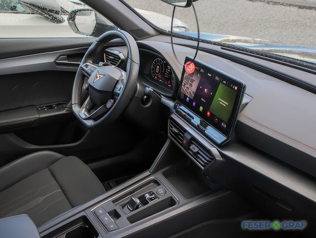 Bild des Autos 5