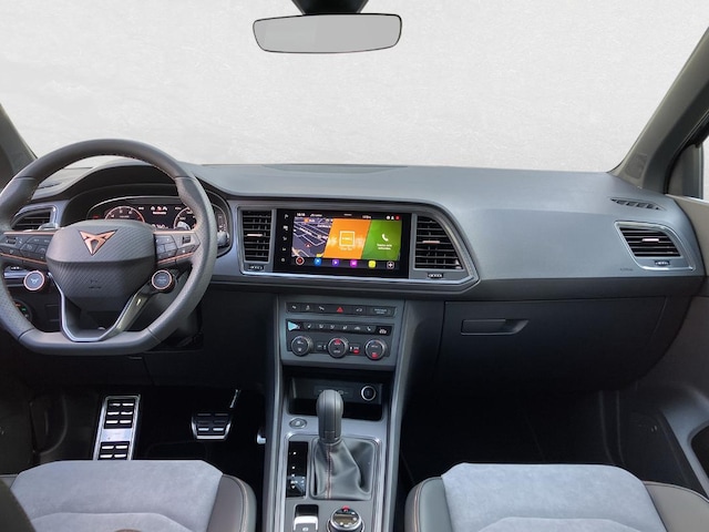 Bild des Autos 12