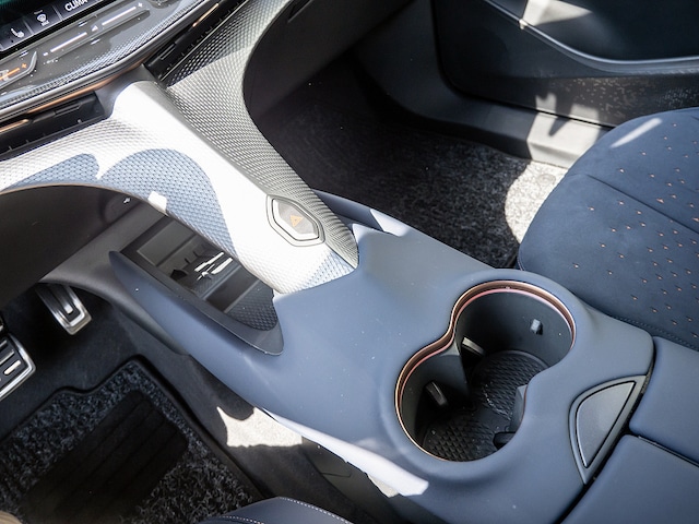 Bild des Autos 12
