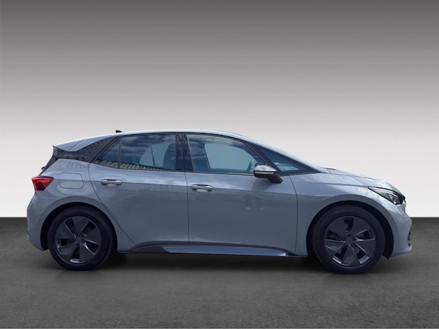 Bild des Autos 4