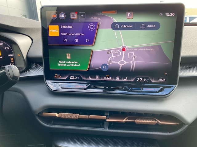 Bild des Autos 10