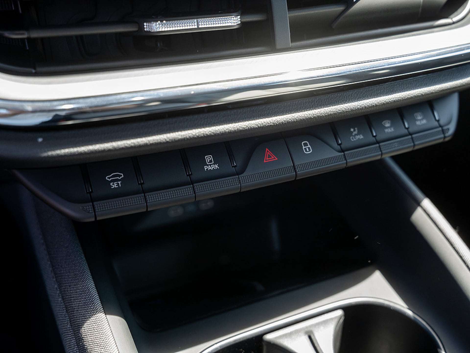 Skoda Enyaq 60