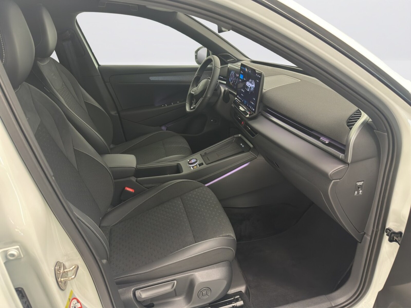 Volkswagen T-Roc – Bild 16
