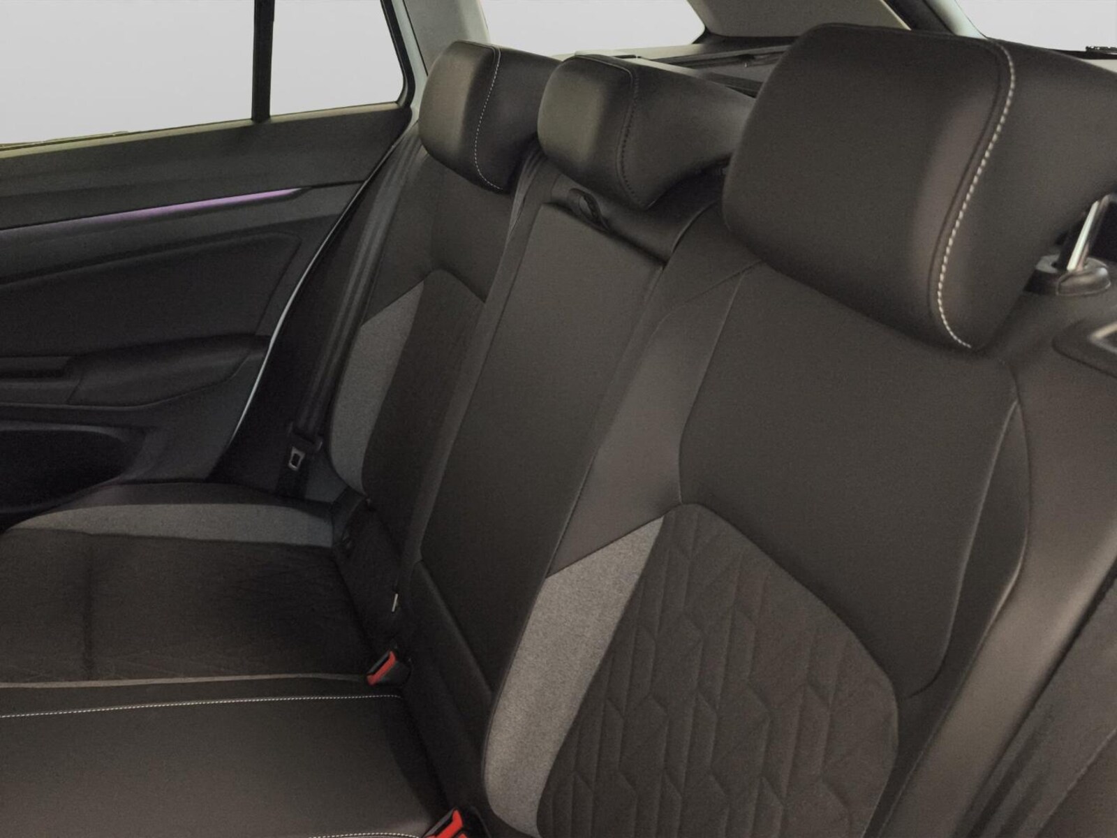 Volkswagen Golf Variant – Bild 14