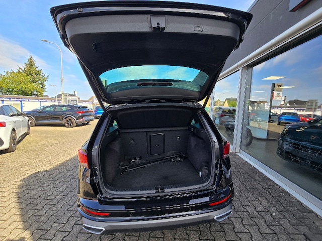 Bild des Autos 8
