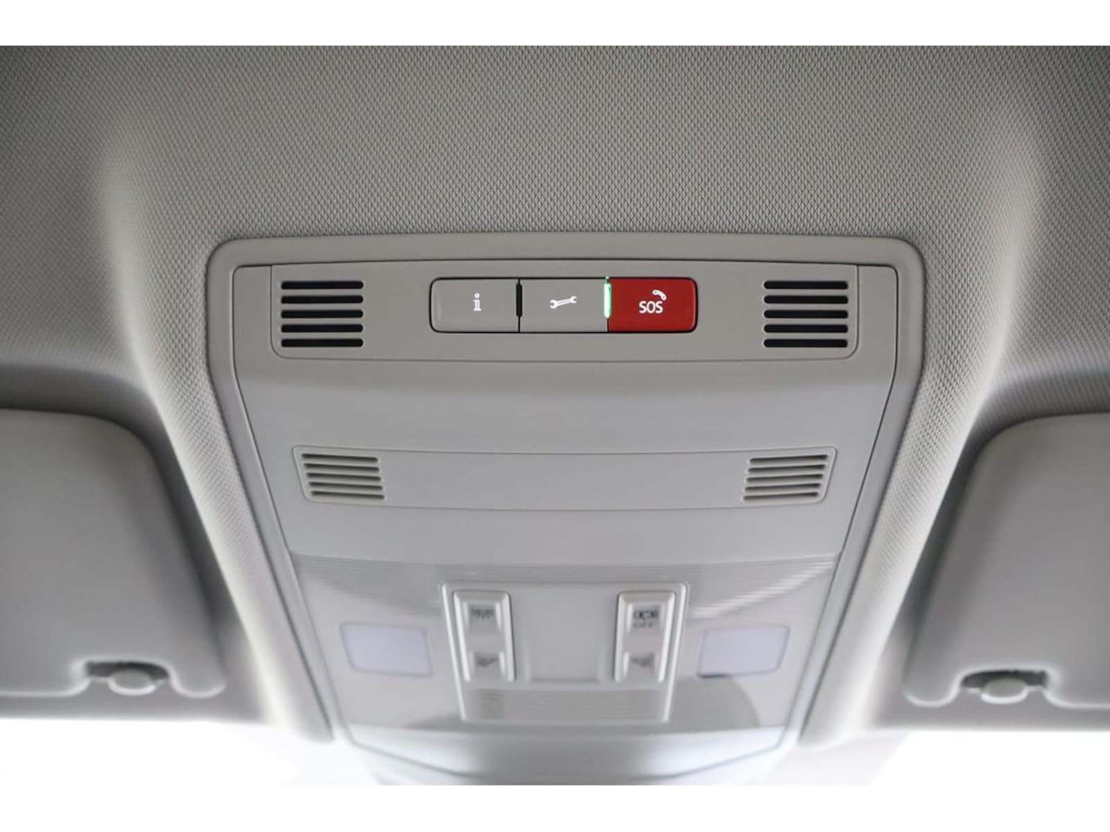 Volkswagen T-Cross – Bild 13