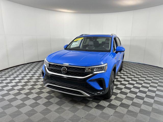 3VVVX7B26RM122575