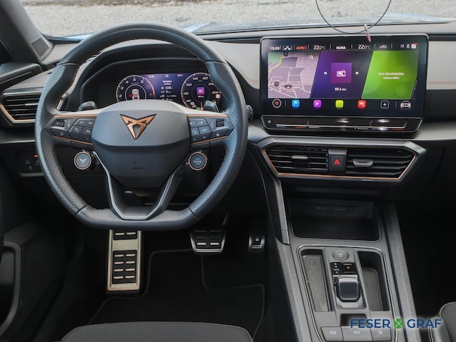 Bild des Autos 8
