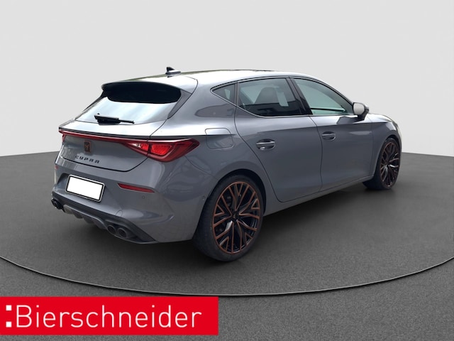 Bild des Autos 10