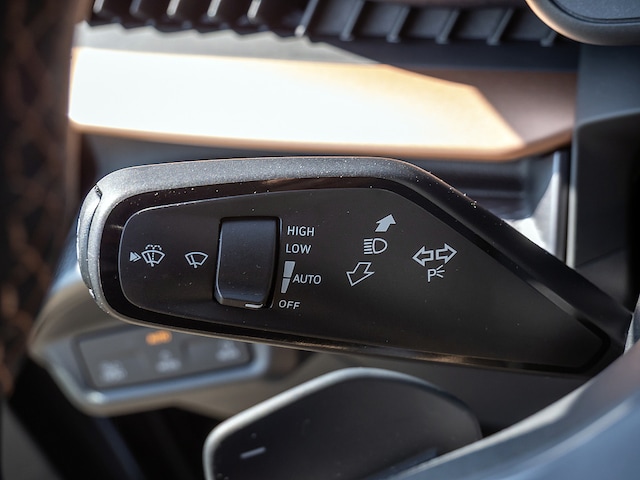 Bild des Autos 15