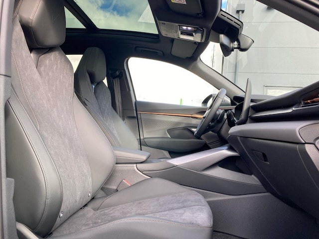 Bild des Autos 13