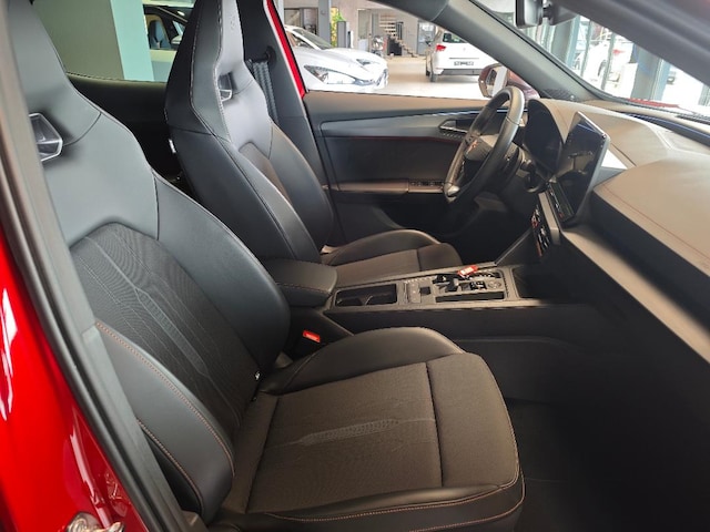 Bild des Autos 4