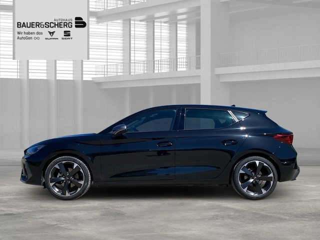 Bild des Autos 2