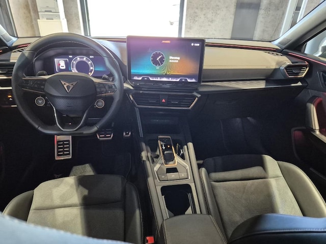 Bild des Autos 7