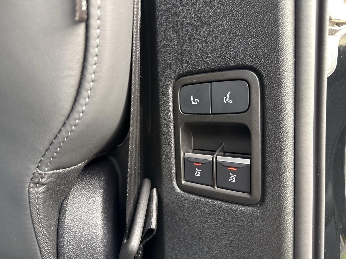 Bild über Audi Q7 SUV TDI quattro 220 kW tiptronic - für weitere Informationen kontaktieren Sie den Audi Partner