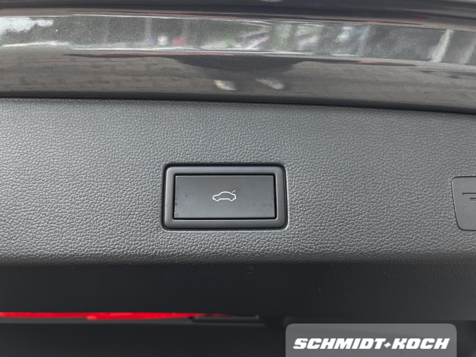 Volkswagen Golf Variant – Bild 12