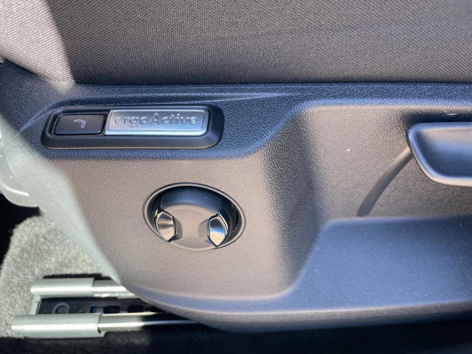 Volkswagen T-Roc – Bild 20
