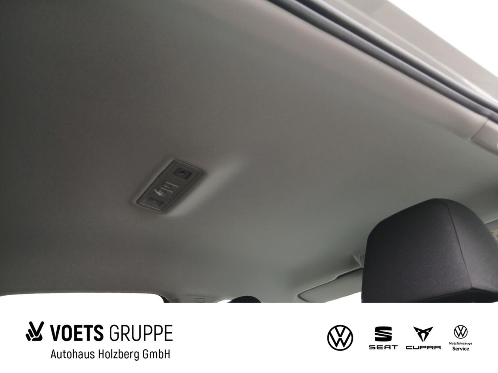 Volkswagen Taigo – Bild 15