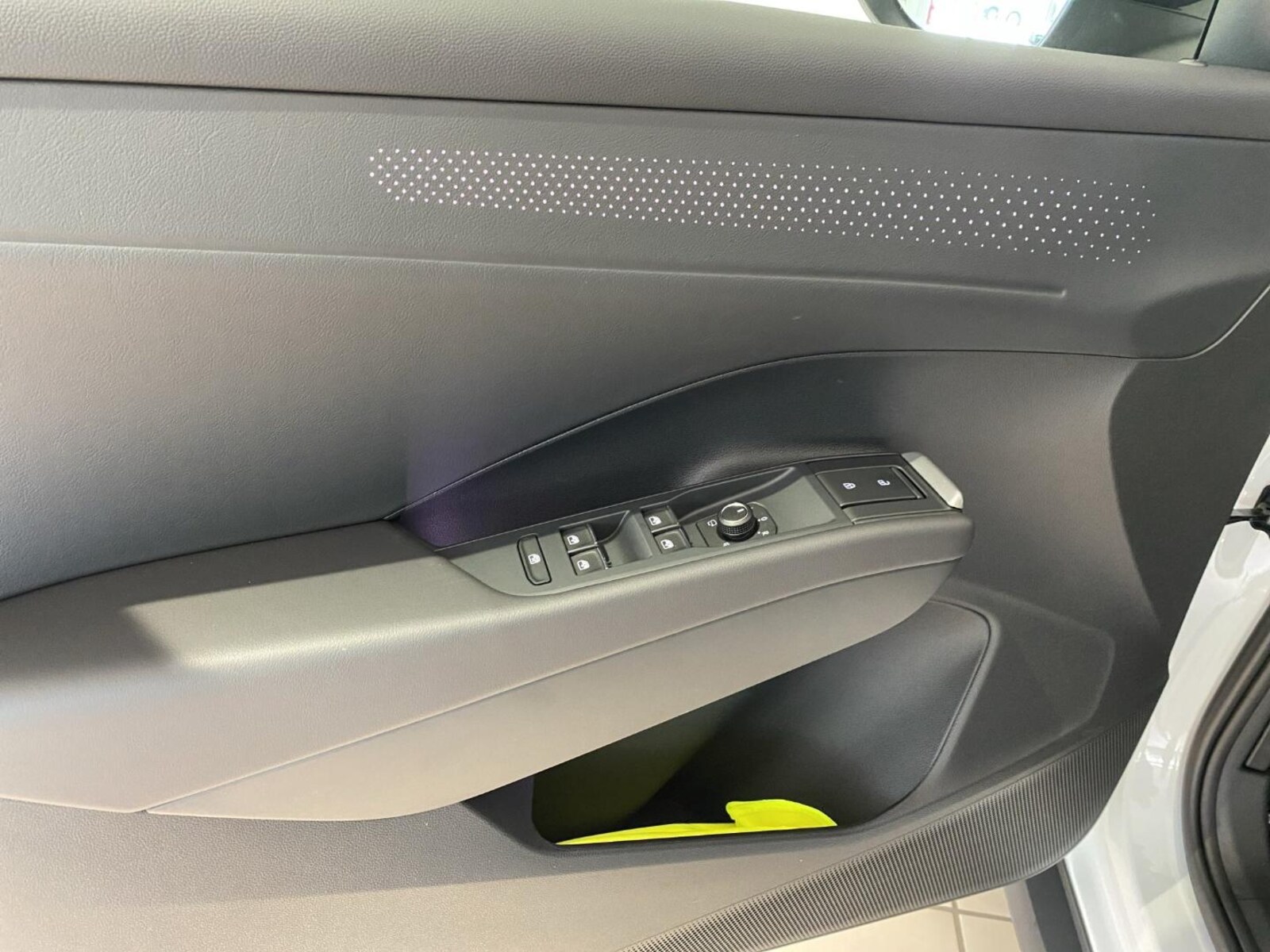 Volkswagen T-Roc – Bild 16