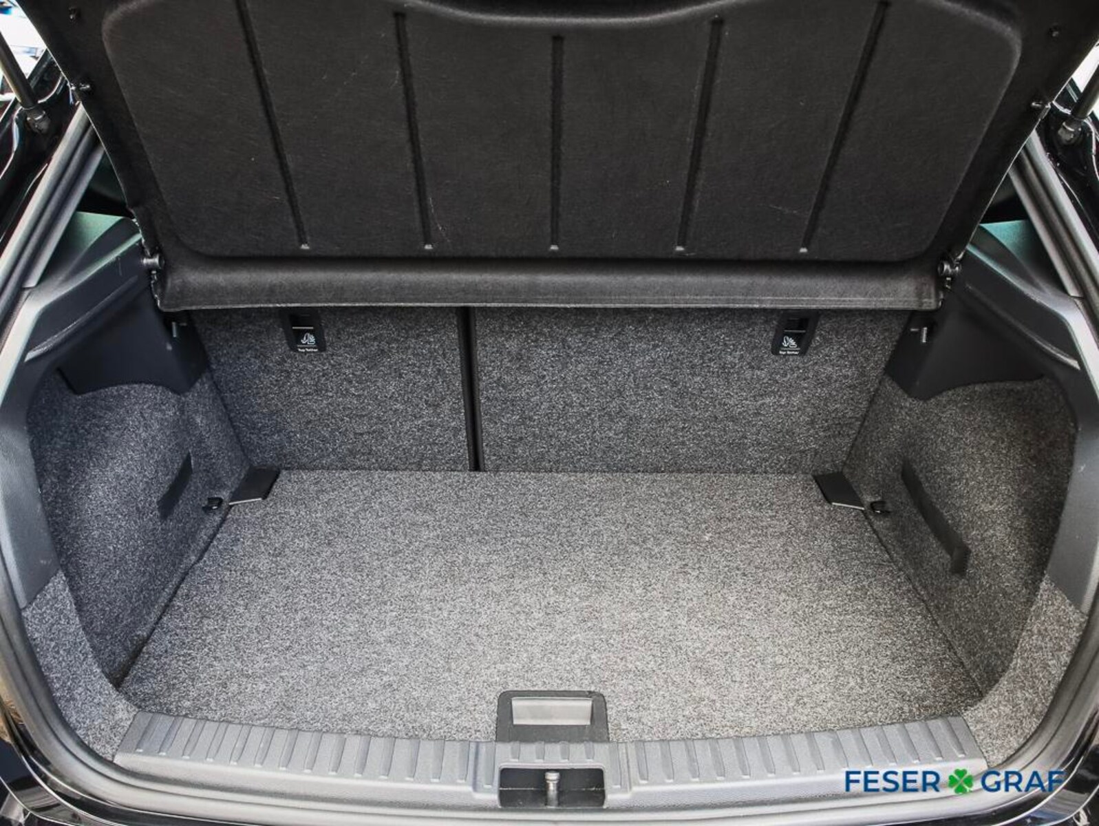 SEAT Ibiza – Bild 7