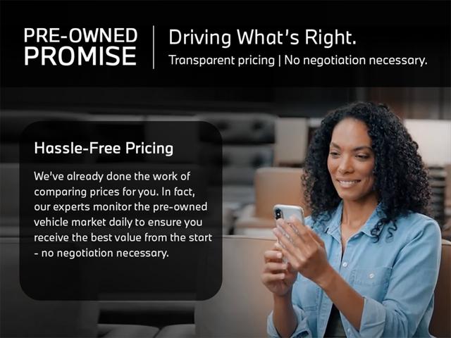 Used 2018 Tesla Model 3 Long Range with VIN 5YJ3E1EA7JF018021 for sale in Fort Washington, PA